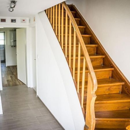 סלינגסטדט Schoenes Haus Mit Grossem Garten מראה חיצוני תמונה